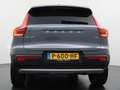 Volvo XC40 1.5 T3 164PK Automaat Trekhaak Navi Ecc Apple Carp Gris - thumbnail 48