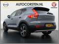 Volvo XC40 1.5 T3 164PK Automaat Trekhaak Navi Ecc Apple Carp Gris - thumbnail 2