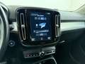 Volvo XC40 1.5 T3 164PK Automaat Trekhaak Navi Ecc Apple Carp Gris - thumbnail 19