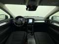 Volvo XC40 1.5 T3 164PK Automaat Trekhaak Navi Ecc Apple Carp Gris - thumbnail 3