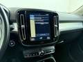 Volvo XC40 1.5 T3 164PK Automaat Trekhaak Navi Ecc Apple Carp Gris - thumbnail 17