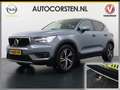 Volvo XC40 1.5 T3 164PK Automaat Trekhaak Navi Ecc Apple Carp Gris - thumbnail 1