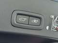 Volvo XC40 1.5 T3 164PK Automaat Trekhaak Navi Ecc Apple Carp Gris - thumbnail 29