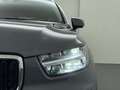 Volvo XC40 1.5 T3 164PK Automaat Trekhaak Navi Ecc Apple Carp Gris - thumbnail 32