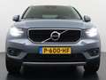 Volvo XC40 1.5 T3 164PK Automaat Trekhaak Navi Ecc Apple Carp Gris - thumbnail 47