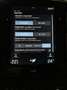 Volvo XC40 1.5 T3 164PK Automaat Trekhaak Navi Ecc Apple Carp Gris - thumbnail 24