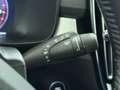 Volvo XC40 1.5 T3 164PK Automaat Trekhaak Navi Ecc Apple Carp Gris - thumbnail 41
