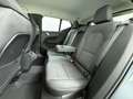 Volvo XC40 1.5 T3 164PK Automaat Trekhaak Navi Ecc Apple Carp Gris - thumbnail 12