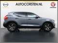 Volvo XC40 1.5 T3 164PK Automaat Trekhaak Navi Ecc Apple Carp Gris - thumbnail 4