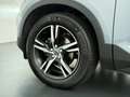 Volvo XC40 1.5 T3 164PK Automaat Trekhaak Navi Ecc Apple Carp Gris - thumbnail 34