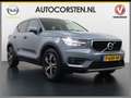 Volvo XC40 1.5 T3 164PK Automaat Trekhaak Navi Ecc Apple Carp Gris - thumbnail 6