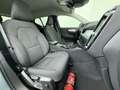 Volvo XC40 1.5 T3 164PK Automaat Trekhaak Navi Ecc Apple Carp Gris - thumbnail 43