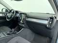 Volvo XC40 1.5 T3 164PK Automaat Trekhaak Navi Ecc Apple Carp Gris - thumbnail 42