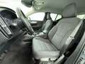 Volvo XC40 1.5 T3 164PK Automaat Trekhaak Navi Ecc Apple Carp Gris - thumbnail 11