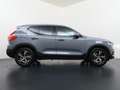 Volvo XC40 1.5 T3 164PK Automaat Trekhaak Navi Ecc Apple Carp Gris - thumbnail 46