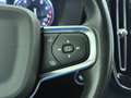 Volvo XC40 1.5 T3 164PK Automaat Trekhaak Navi Ecc Apple Carp Gris - thumbnail 40