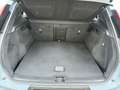 Volvo XC40 1.5 T3 164PK Automaat Trekhaak Navi Ecc Apple Carp Gris - thumbnail 30