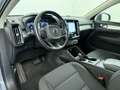 Volvo XC40 1.5 T3 164PK Automaat Trekhaak Navi Ecc Apple Carp Gris - thumbnail 10