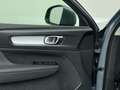 Volvo XC40 1.5 T3 164PK Automaat Trekhaak Navi Ecc Apple Carp Gris - thumbnail 35