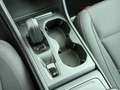 Volvo XC40 1.5 T3 164PK Automaat Trekhaak Navi Ecc Apple Carp Gris - thumbnail 27