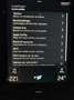 Volvo XC40 1.5 T3 164PK Automaat Trekhaak Navi Ecc Apple Carp Gris - thumbnail 22