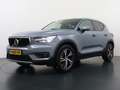 Volvo XC40 1.5 T3 164PK Automaat Trekhaak Navi Ecc Apple Carp Gris - thumbnail 45