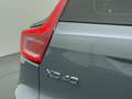 Volvo XC40 1.5 T3 164PK Automaat Trekhaak Navi Ecc Apple Carp Gris - thumbnail 33