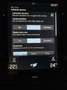 Volvo XC40 1.5 T3 164PK Automaat Trekhaak Navi Ecc Apple Carp Gris - thumbnail 21