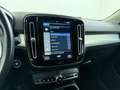 Volvo XC40 1.5 T3 164PK Automaat Trekhaak Navi Ecc Apple Carp Gris - thumbnail 18