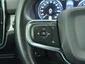 Volvo XC40 1.5 T3 164PK Automaat Trekhaak Navi Ecc Apple Carp Gris - thumbnail 38