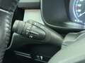 Volvo XC40 1.5 T3 164PK Automaat Trekhaak Navi Ecc Apple Carp Gris - thumbnail 37