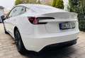 Tesla Model 3 Highland, AHK ab Werk, 8 fach bereift Weiß - thumbnail 5