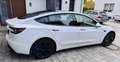 Tesla Model 3 Highland, AHK ab Werk, 8 fach bereift Weiß - thumbnail 8
