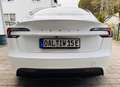 Tesla Model 3 Highland, AHK ab Werk, 8 fach bereift Weiß - thumbnail 6