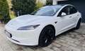 Tesla Model 3 Highland, AHK ab Werk, 8 fach bereift Weiß - thumbnail 3