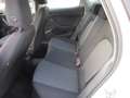 SEAT Ibiza Reference 1.0 KLIMA LED APS SITZHEIZUNG DAB eFH ZV Weiß - thumbnail 6
