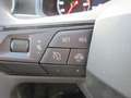 SEAT Ibiza Reference 1.0 KLIMA LED APS SITZHEIZUNG DAB eFH ZV Weiß - thumbnail 8