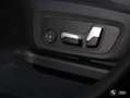 BMW X3 xDr30e M SPORT / MEMORY / HIFI / LEDER / 19" Negro - thumbnail 7