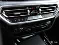 BMW X3 xDr30e M SPORT / MEMORY / HIFI / LEDER / 19" Negro - thumbnail 16