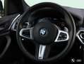 BMW X3 xDr30e M SPORT / MEMORY / HIFI / LEDER / 19" Negro - thumbnail 19