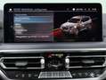 BMW X3 xDr30e M SPORT / MEMORY / HIFI / LEDER / 19" Negro - thumbnail 29