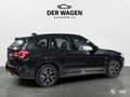 BMW X3 xDr30e M SPORT / MEMORY / HIFI / LEDER / 19" Negro - thumbnail 3