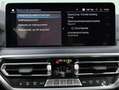 BMW X3 xDr30e M SPORT / MEMORY / HIFI / LEDER / 19" Negro - thumbnail 27