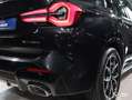 BMW X3 xDr30e M SPORT / MEMORY / HIFI / LEDER / 19" Negro - thumbnail 13