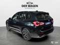 BMW X3 xDr30e M SPORT / MEMORY / HIFI / LEDER / 19" Negro - thumbnail 5