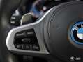BMW X3 xDr30e M SPORT / MEMORY / HIFI / LEDER / 19" Negro - thumbnail 18