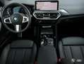 BMW X3 xDr30e M SPORT / MEMORY / HIFI / LEDER / 19" Negro - thumbnail 31