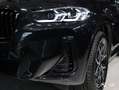 BMW X3 xDr30e M SPORT / MEMORY / HIFI / LEDER / 19" Negro - thumbnail 11