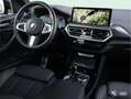 BMW X3 xDr30e M SPORT / MEMORY / HIFI / LEDER / 19" Negro - thumbnail 2