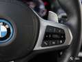 BMW X3 xDr30e M SPORT / MEMORY / HIFI / LEDER / 19" Negro - thumbnail 20